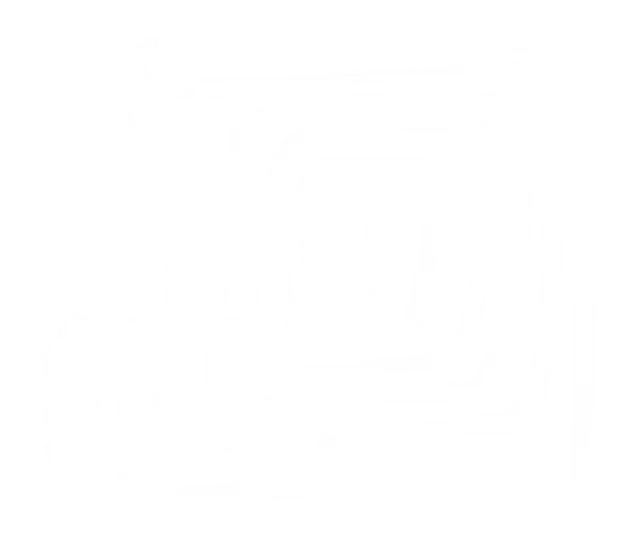 ART SHOP ASIA LOGO